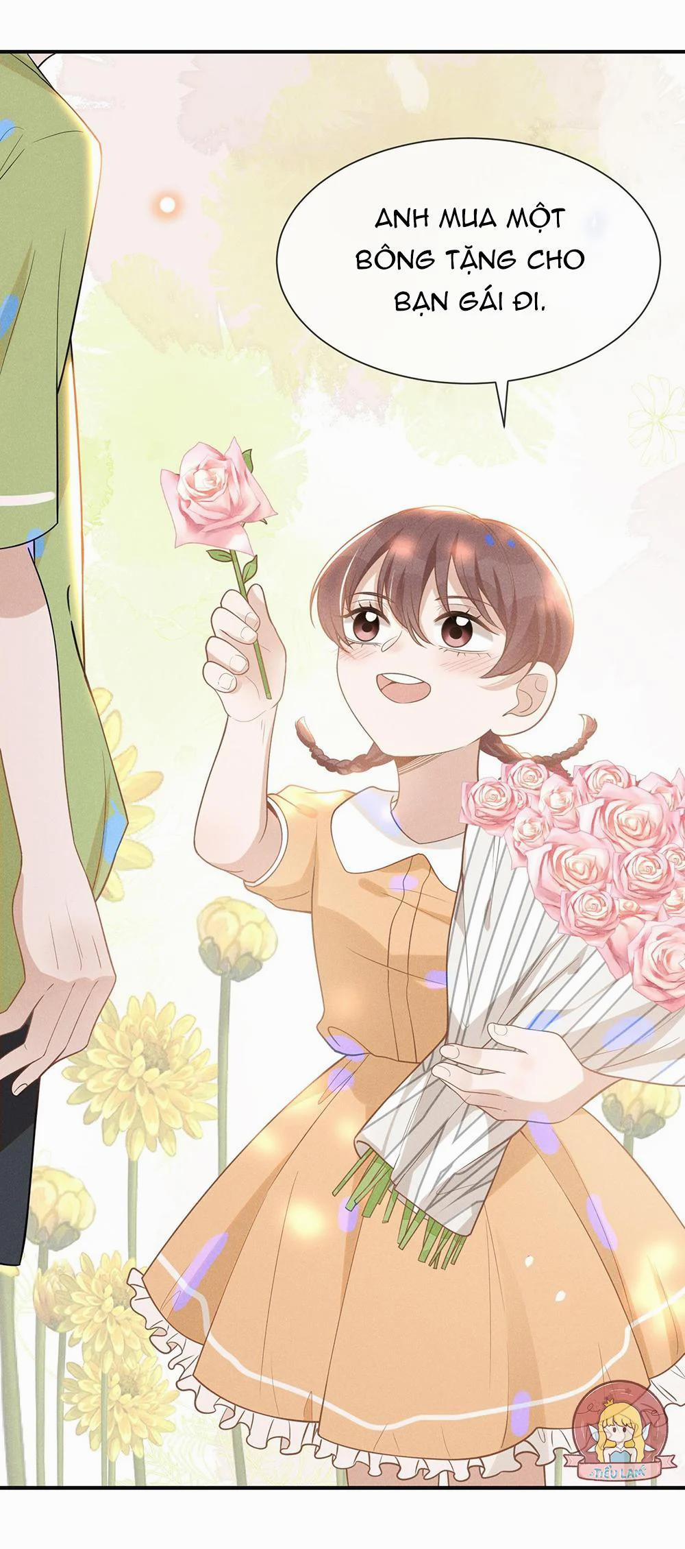 Lai Sinh Bất Kiến 37 trang 31