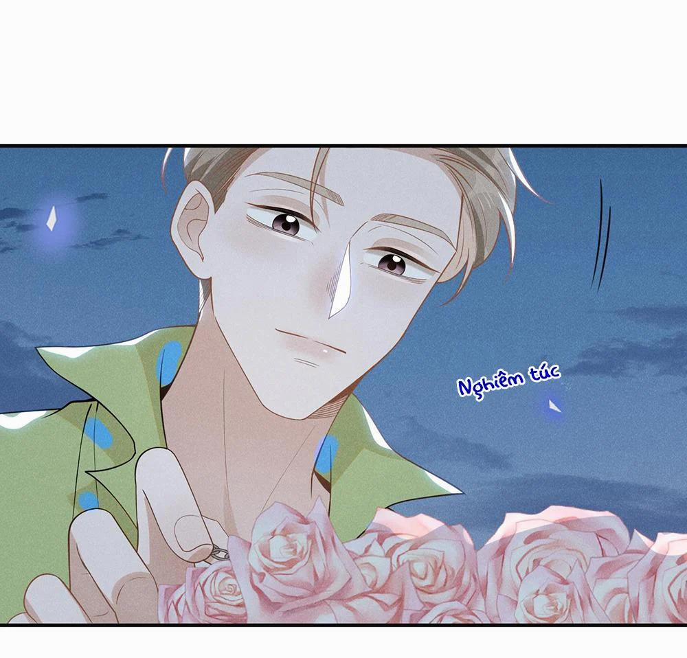 Lai Sinh Bất Kiến 37 trang 32