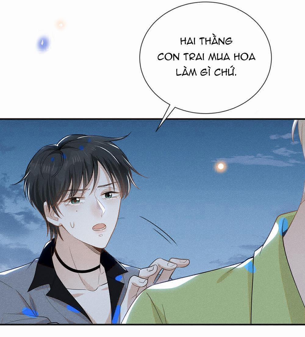 Lai Sinh Bất Kiến 37 trang 33