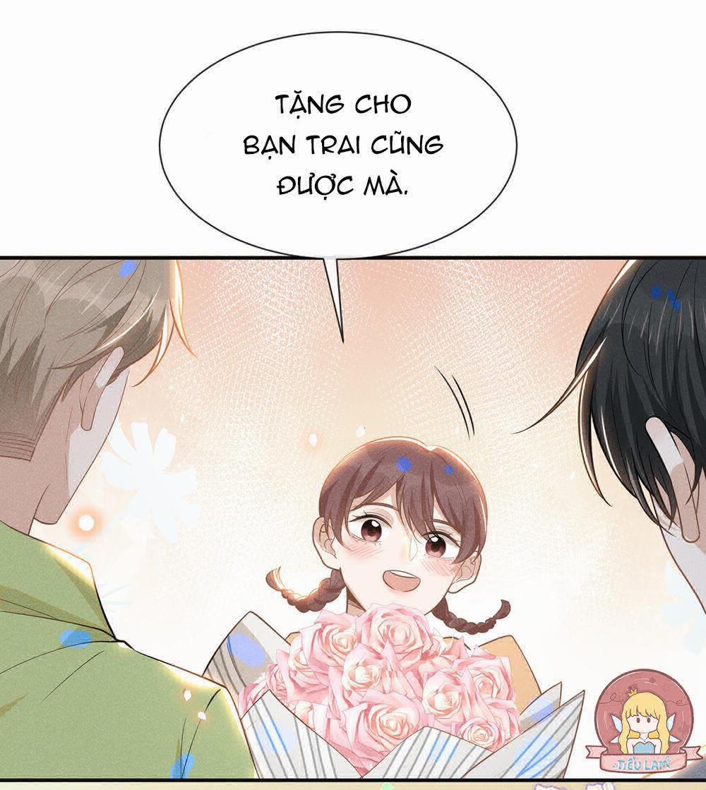 Lai Sinh Bất Kiến 37 trang 34