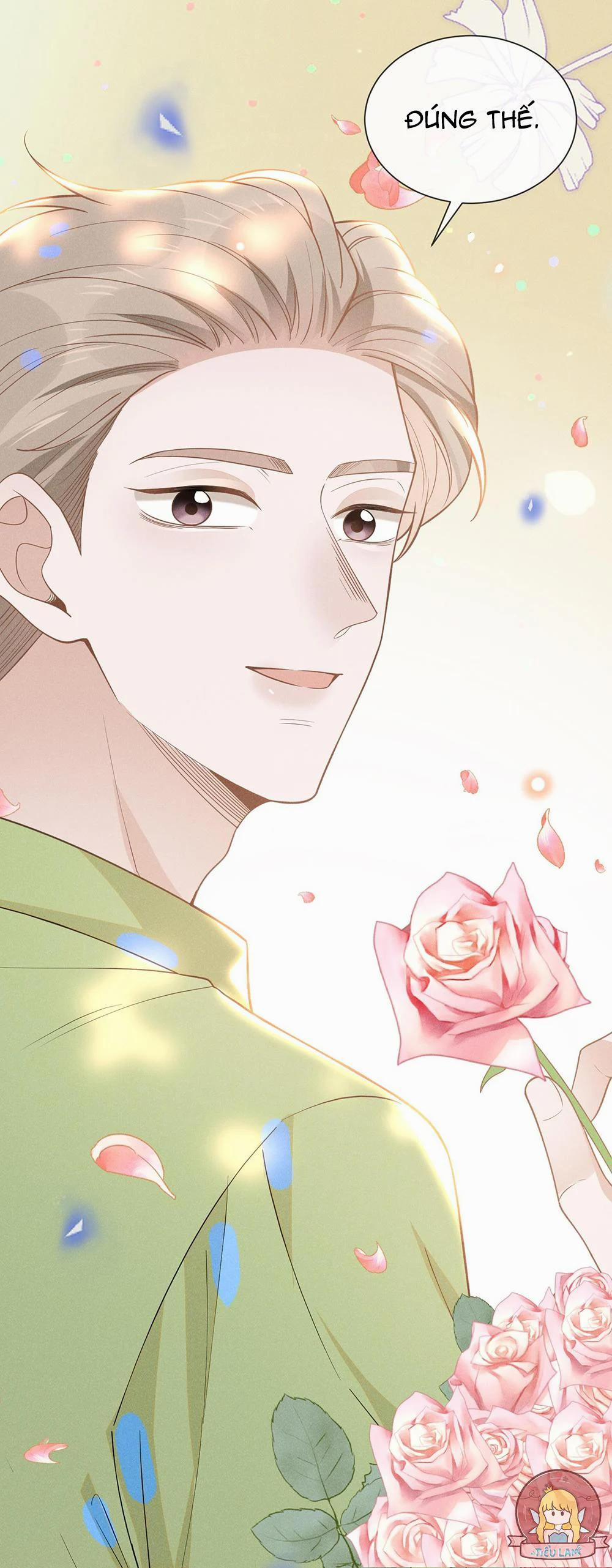 Lai Sinh Bất Kiến 37 trang 35