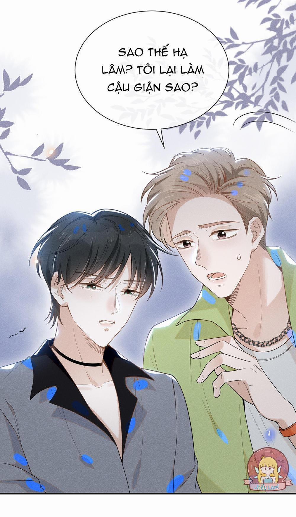 Lai Sinh Bất Kiến 37 trang 4