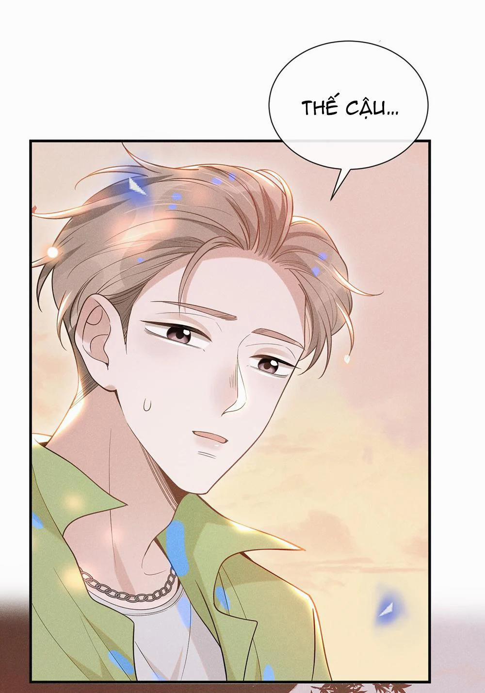 Lai Sinh Bất Kiến 37 trang 7