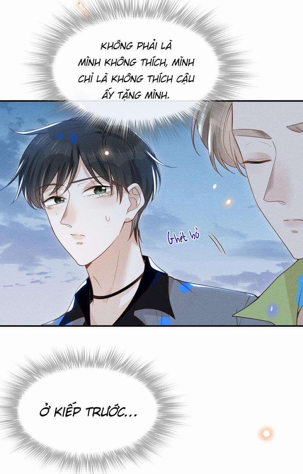 Lai Sinh Bất Kiến 38 trang 13