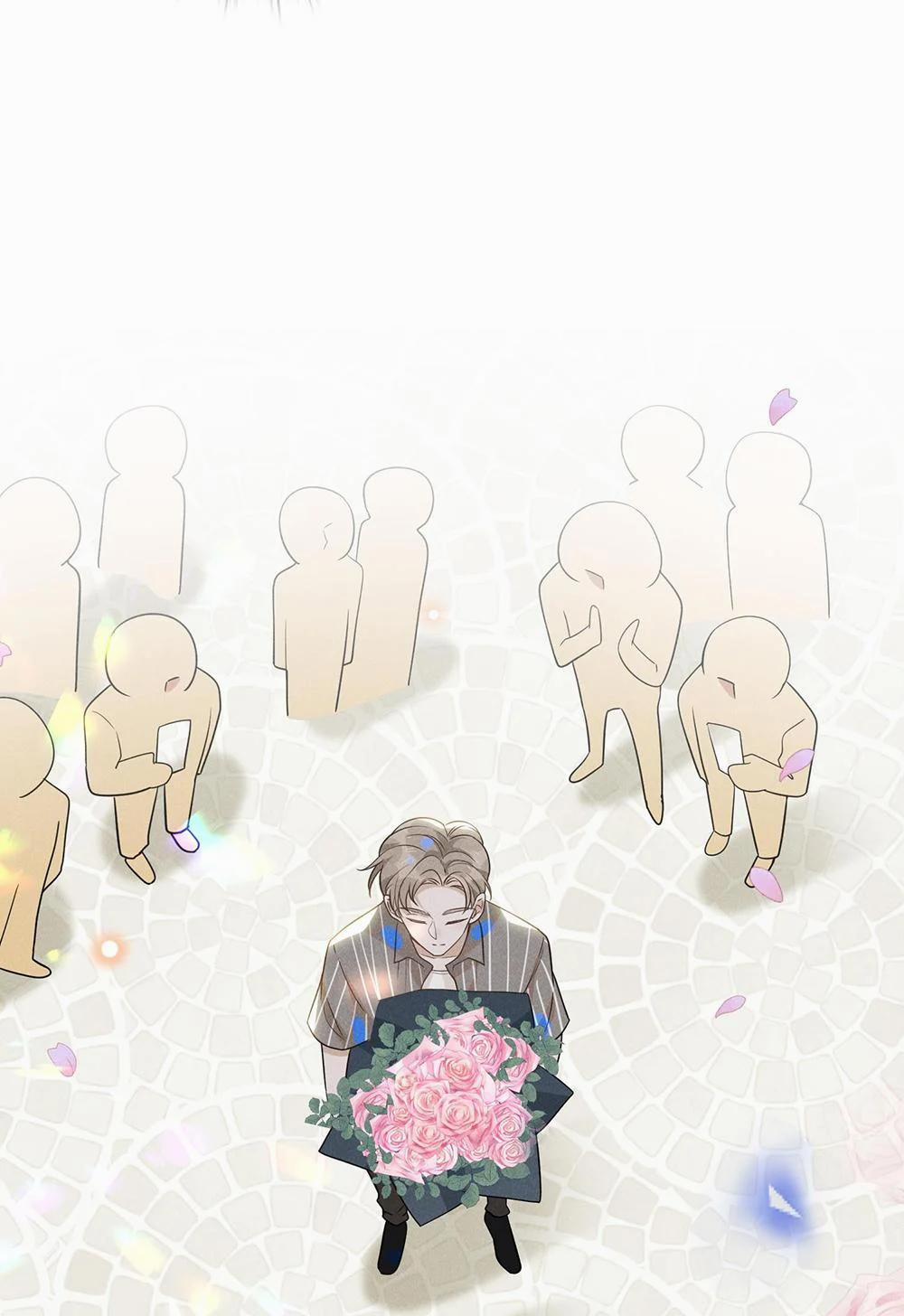 Lai Sinh Bất Kiến 38 trang 14