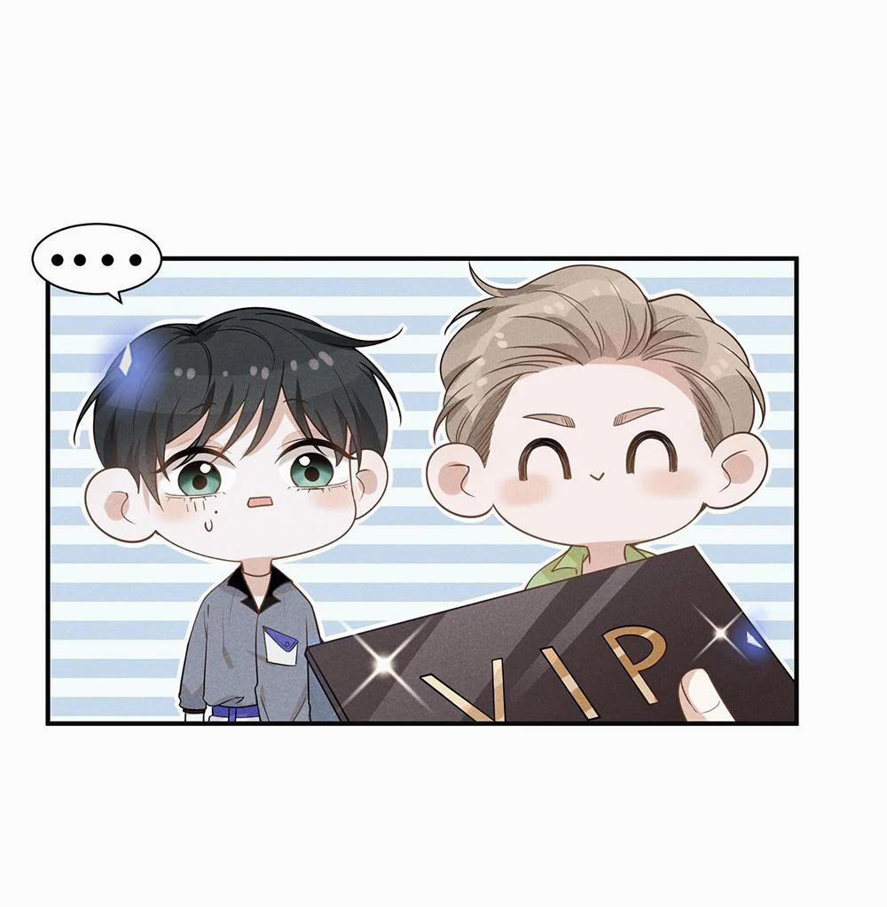 Lai Sinh Bất Kiến 38 trang 22