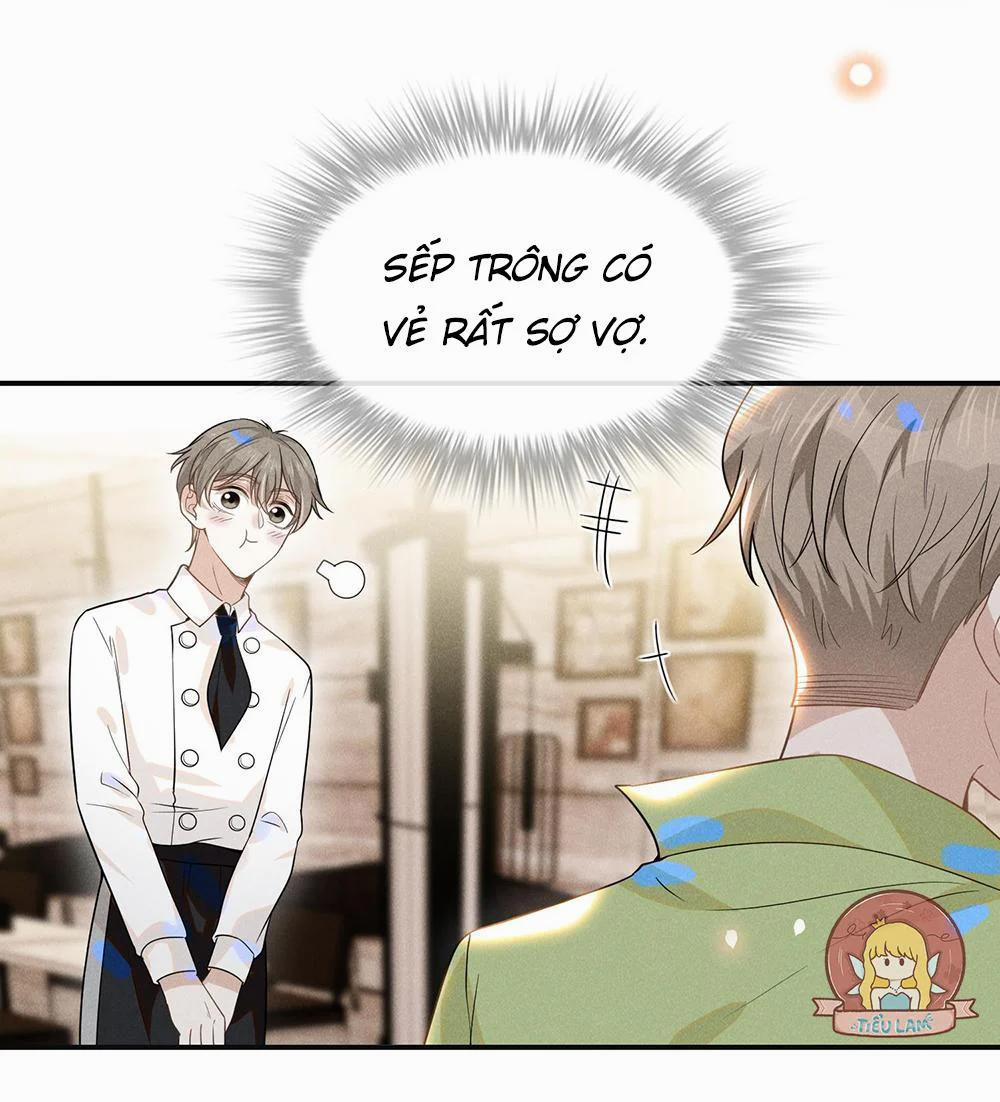 Lai Sinh Bất Kiến 38 trang 27