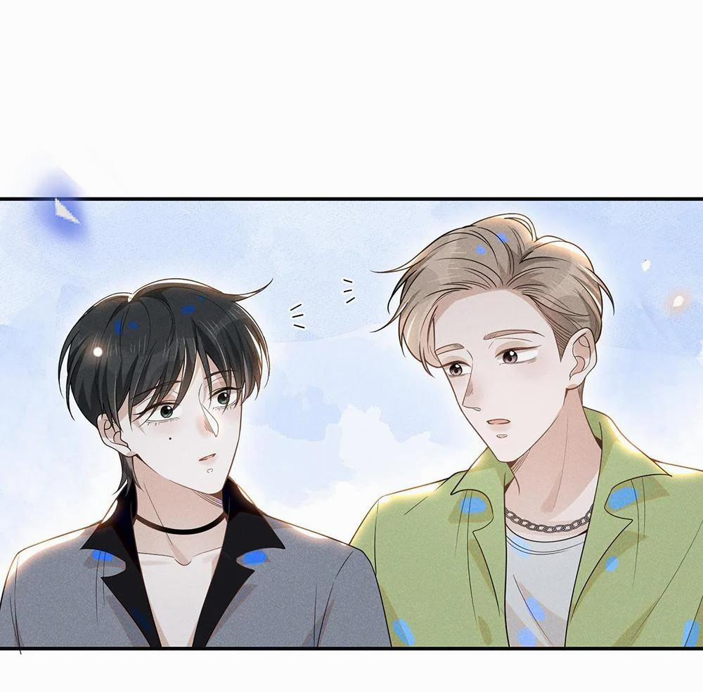 Lai Sinh Bất Kiến 38 trang 32