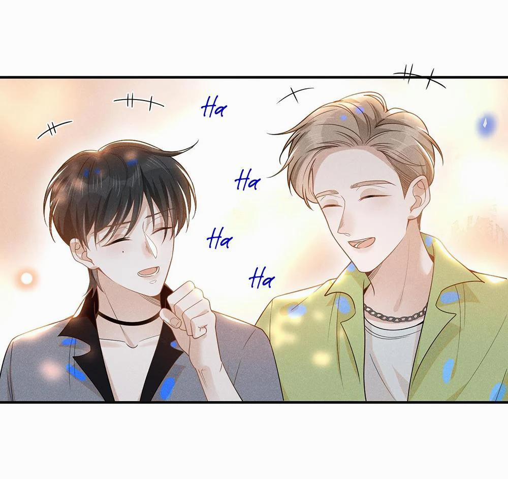 Lai Sinh Bất Kiến 38 trang 33