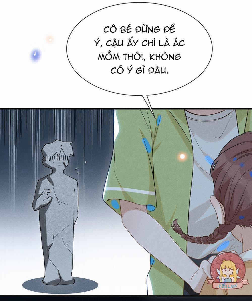 Lai Sinh Bất Kiến 38 trang 6