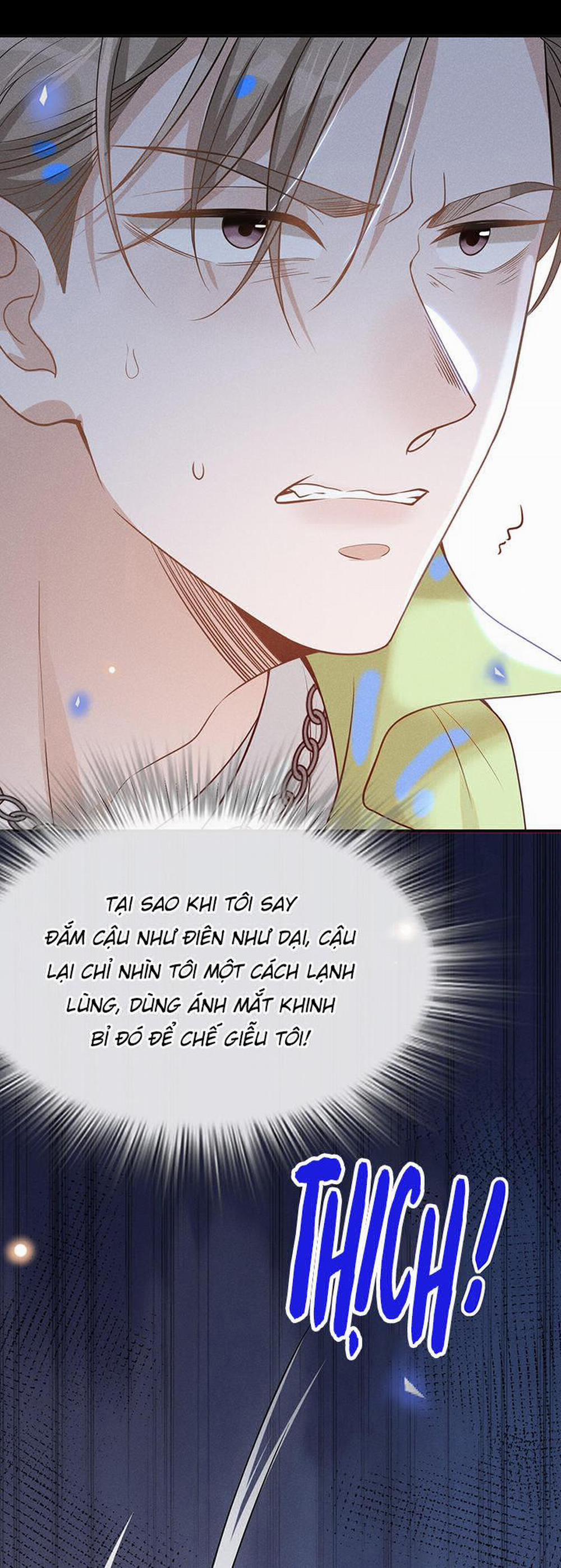 Lai Sinh Bất Kiến 39 trang 10