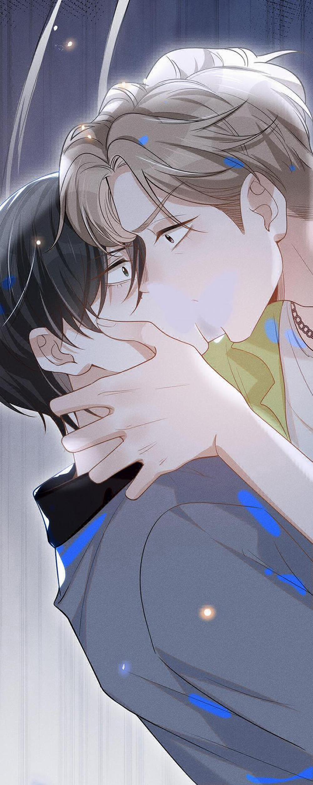 Lai Sinh Bất Kiến 39 trang 11