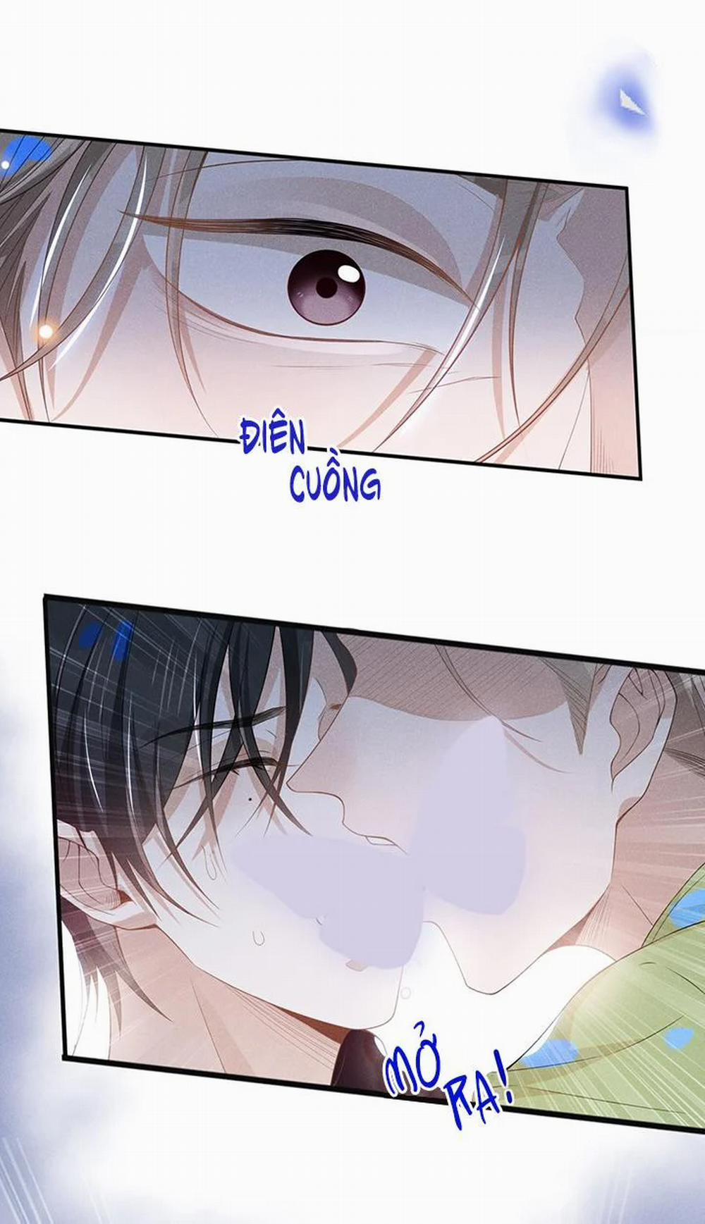 Lai Sinh Bất Kiến 39 trang 12