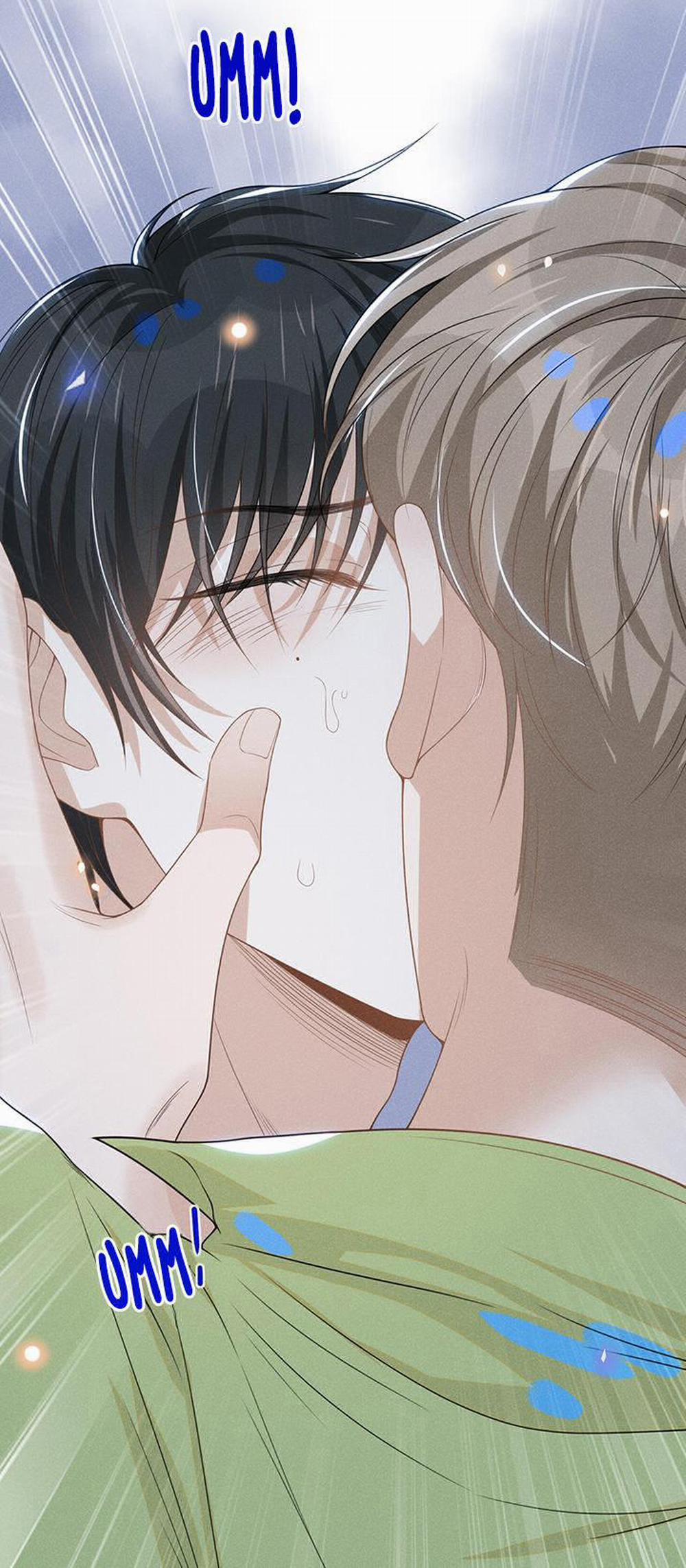 Lai Sinh Bất Kiến 39 trang 13