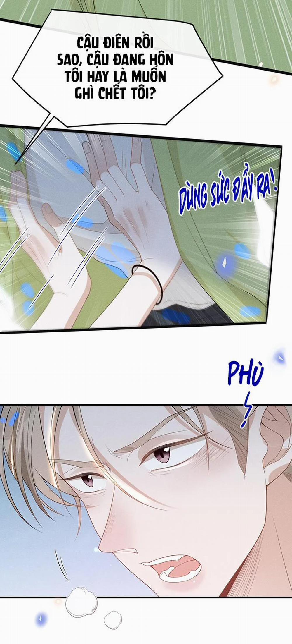 Lai Sinh Bất Kiến 39 trang 14