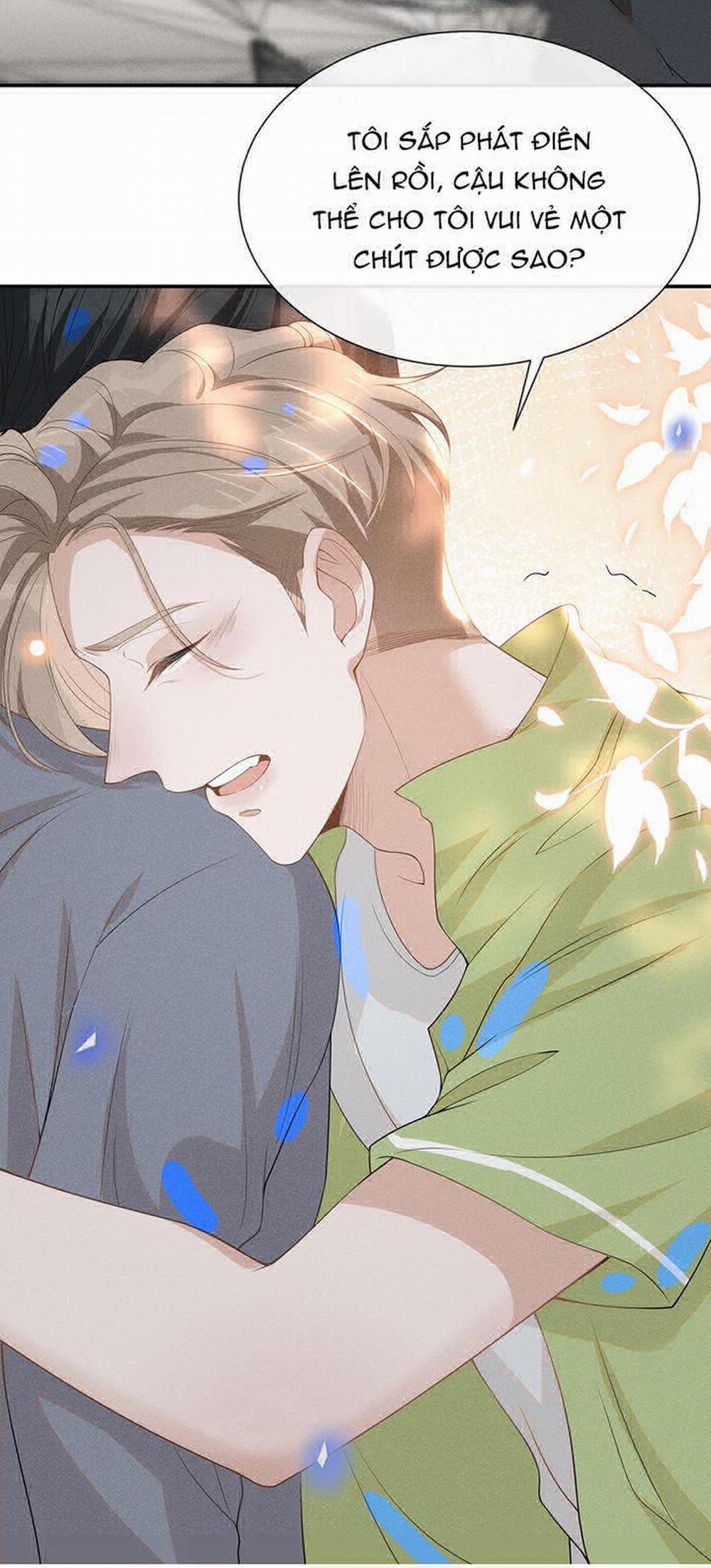 Lai Sinh Bất Kiến 39 trang 16