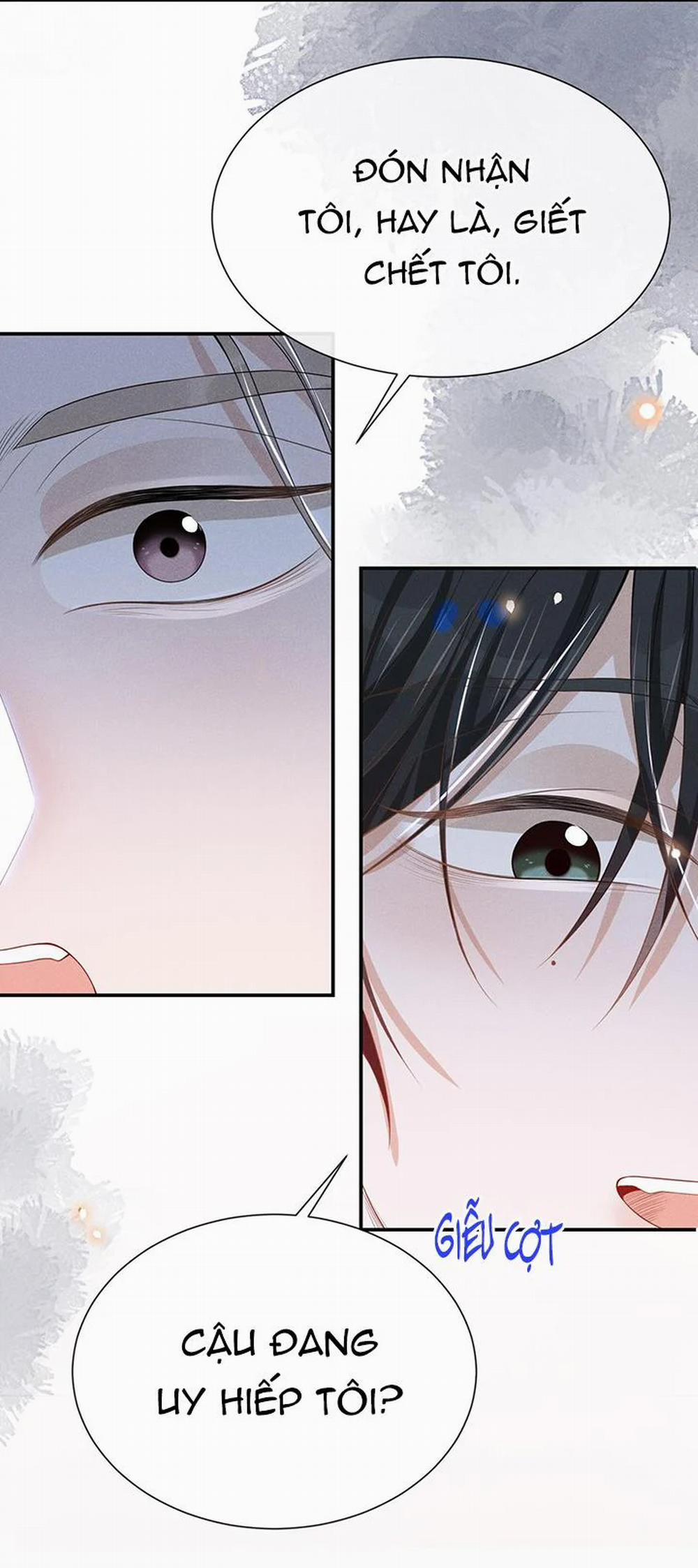 Lai Sinh Bất Kiến 39 trang 18