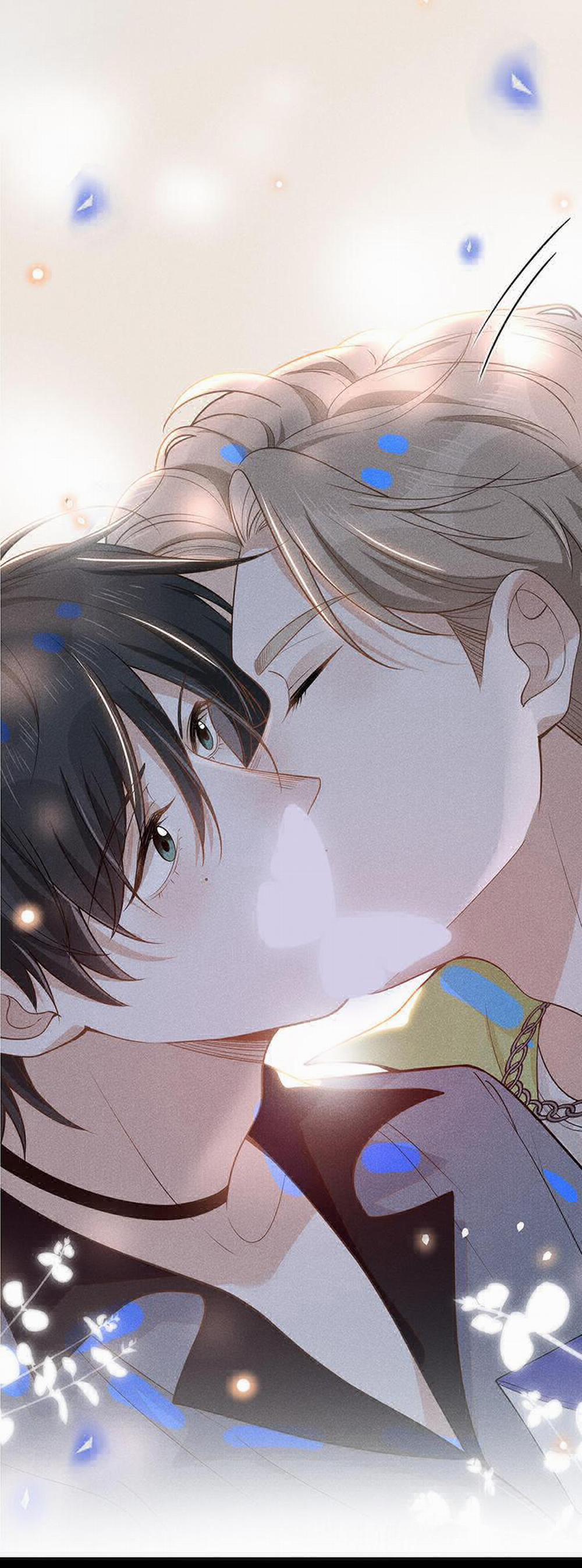 Lai Sinh Bất Kiến 39 trang 2