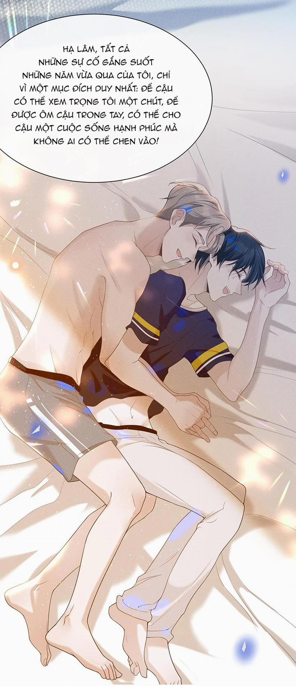 Lai Sinh Bất Kiến 39 trang 21