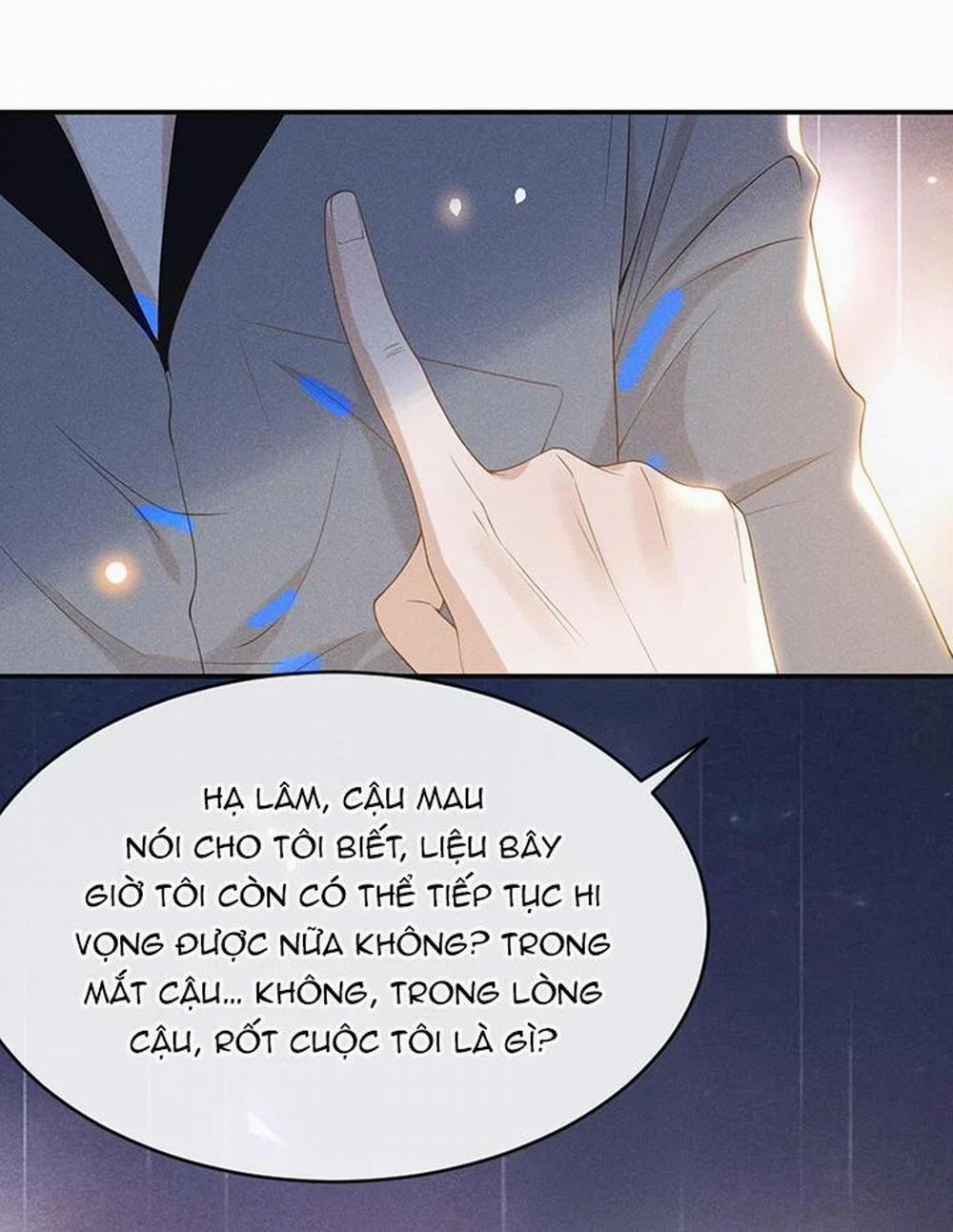 Lai Sinh Bất Kiến 39 trang 23