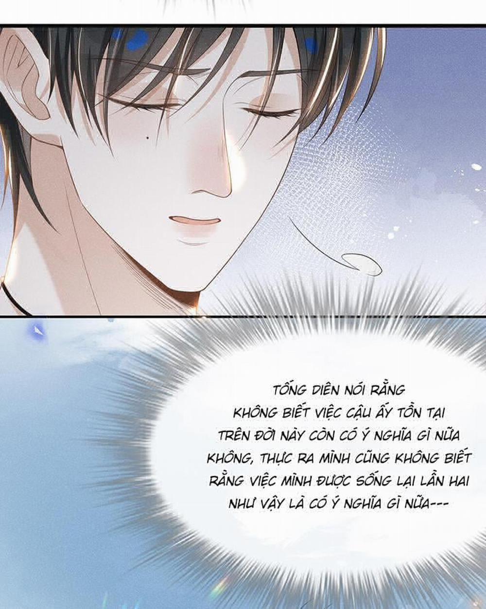 Lai Sinh Bất Kiến 39 trang 25