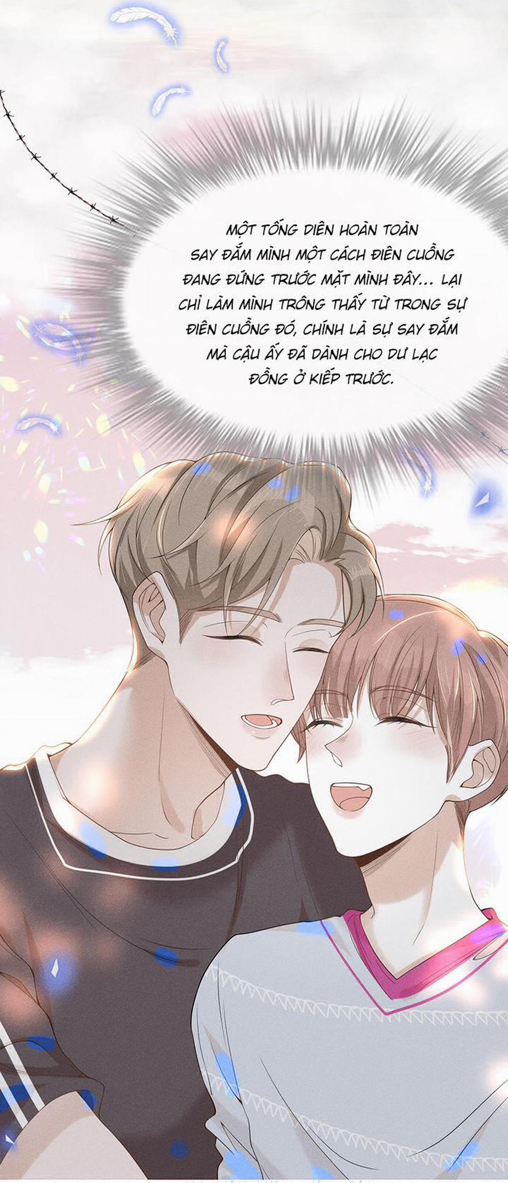 Lai Sinh Bất Kiến 39 trang 27