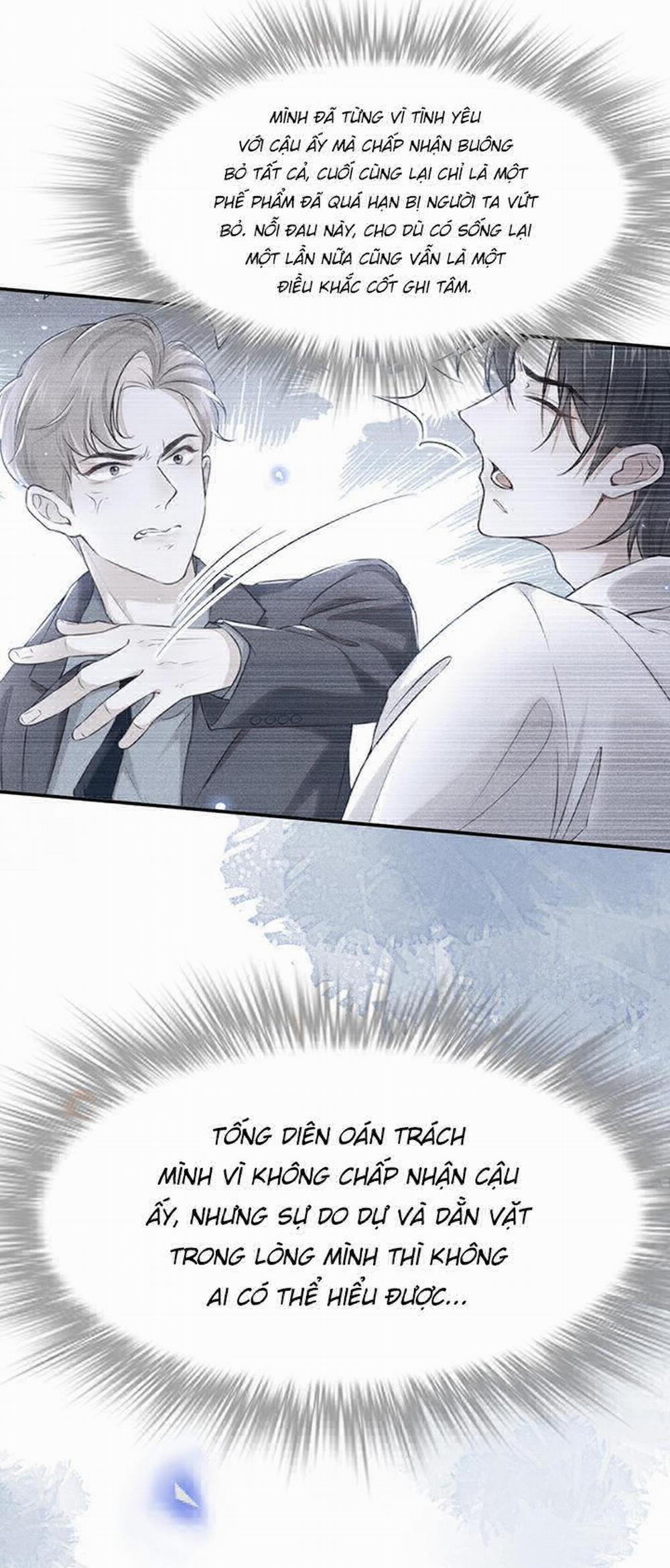 Lai Sinh Bất Kiến 39 trang 28