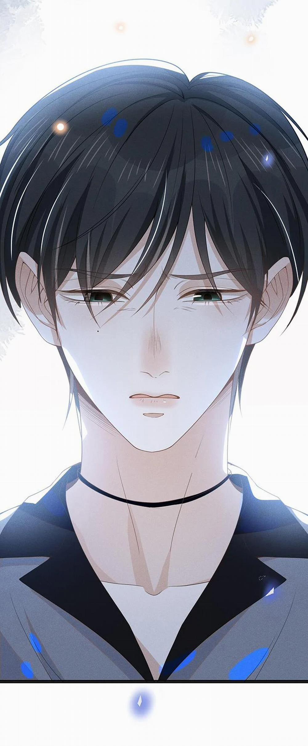 Lai Sinh Bất Kiến 39 trang 29