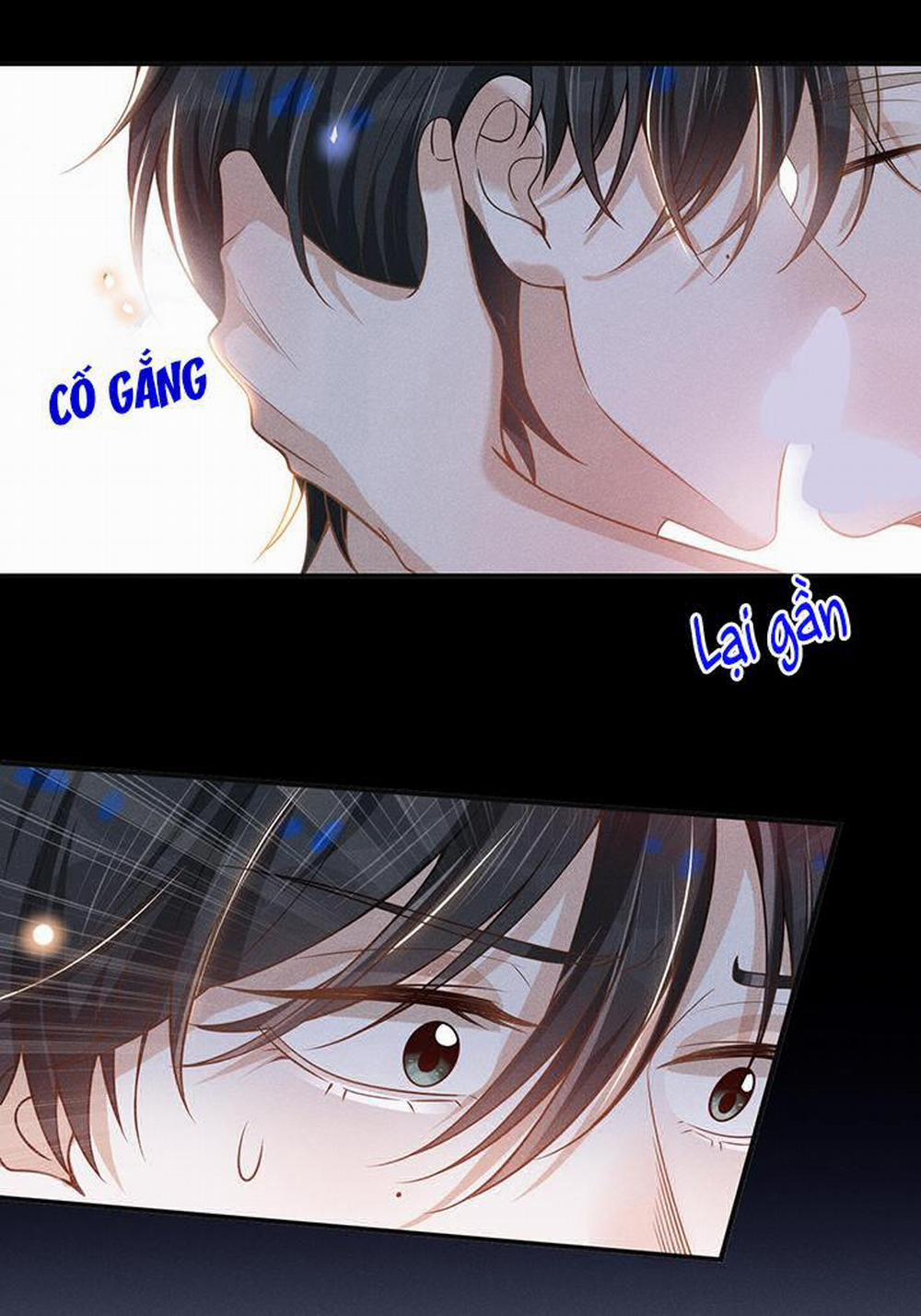 Lai Sinh Bất Kiến 39 trang 3