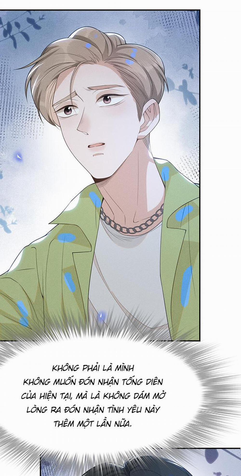 Lai Sinh Bất Kiến 39 trang 30