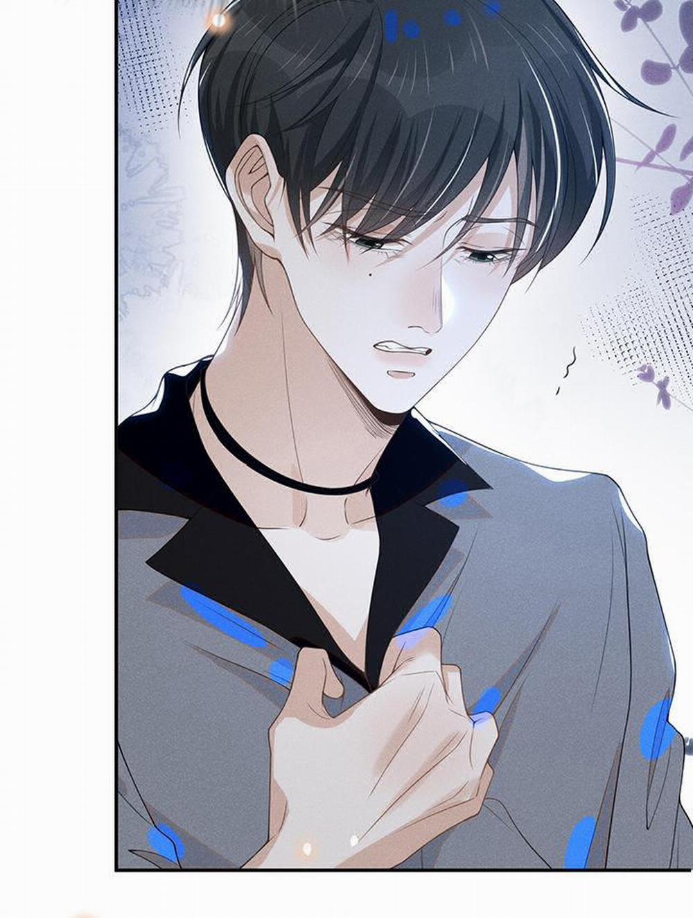 Lai Sinh Bất Kiến 39 trang 31