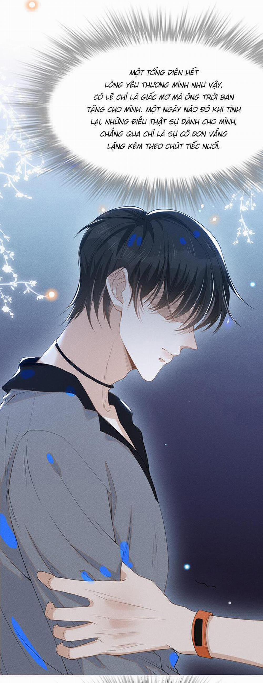 Lai Sinh Bất Kiến 39 trang 32