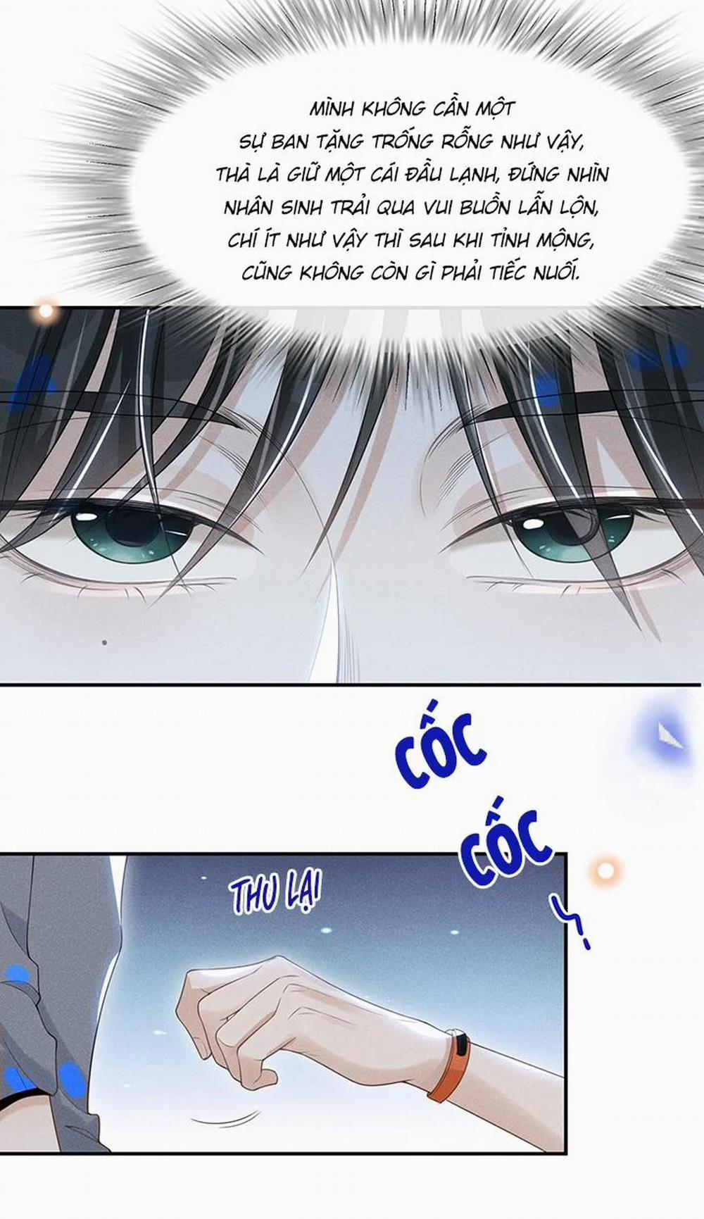 Lai Sinh Bất Kiến 39 trang 33