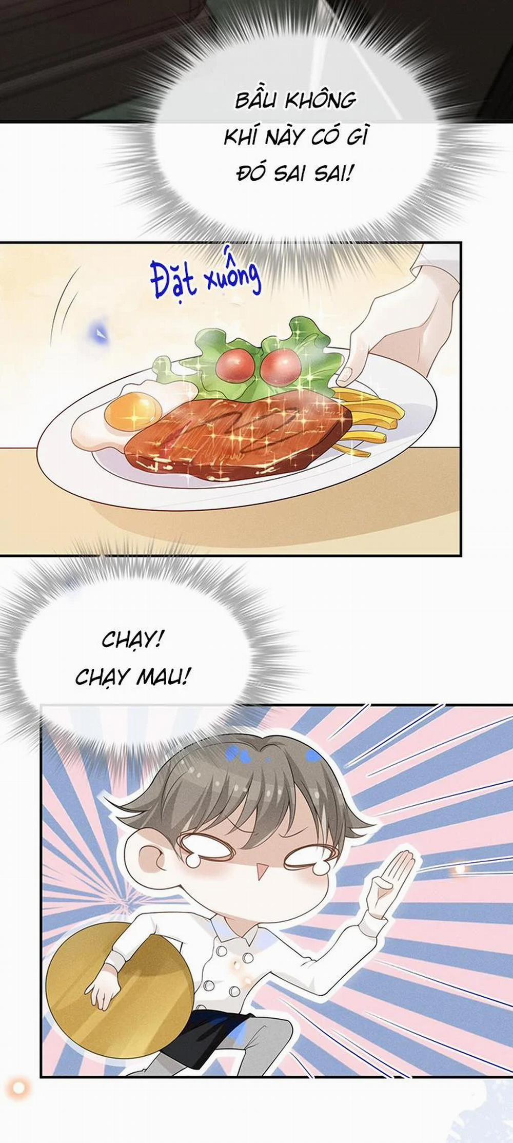 Lai Sinh Bất Kiến 39 trang 36