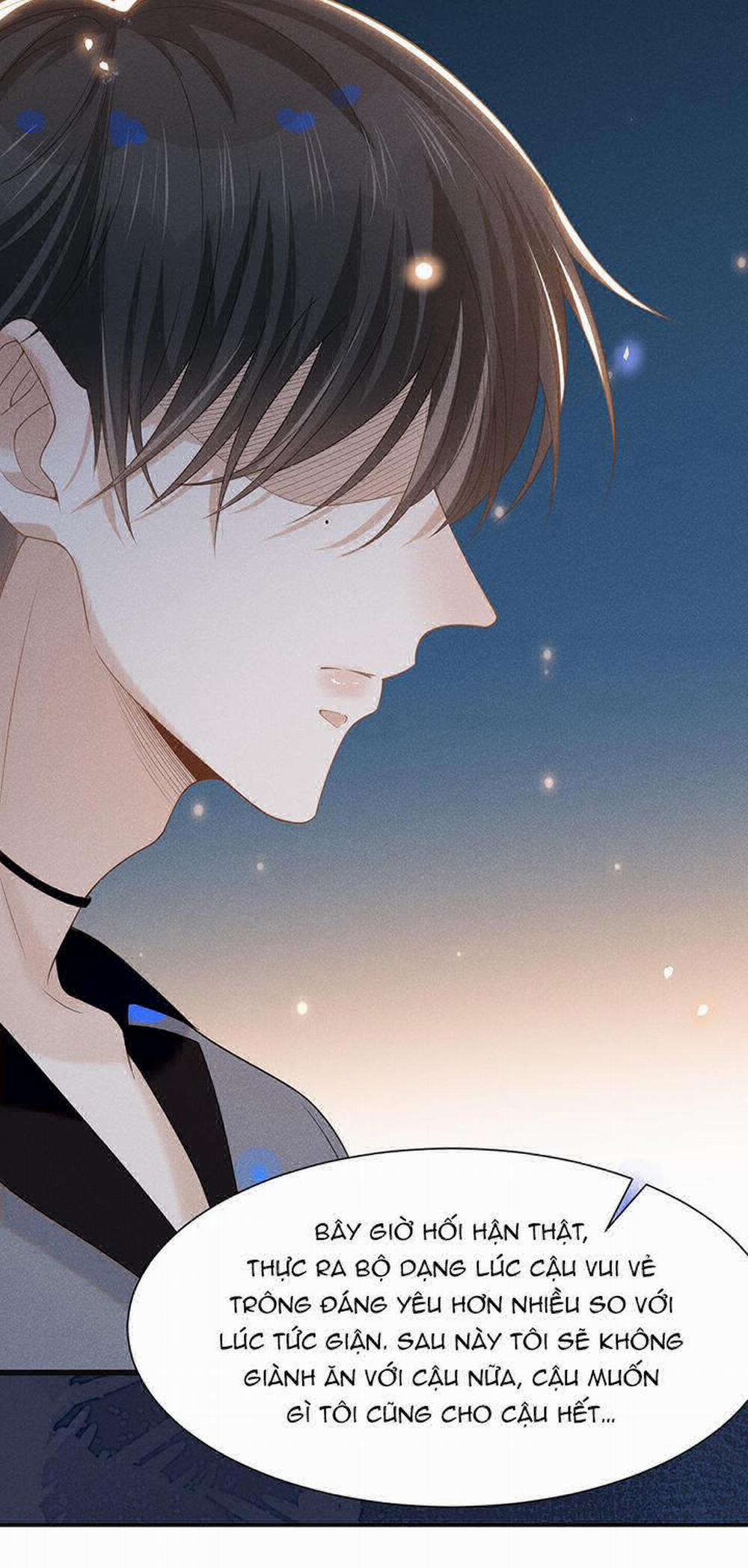 Lai Sinh Bất Kiến 39 trang 39