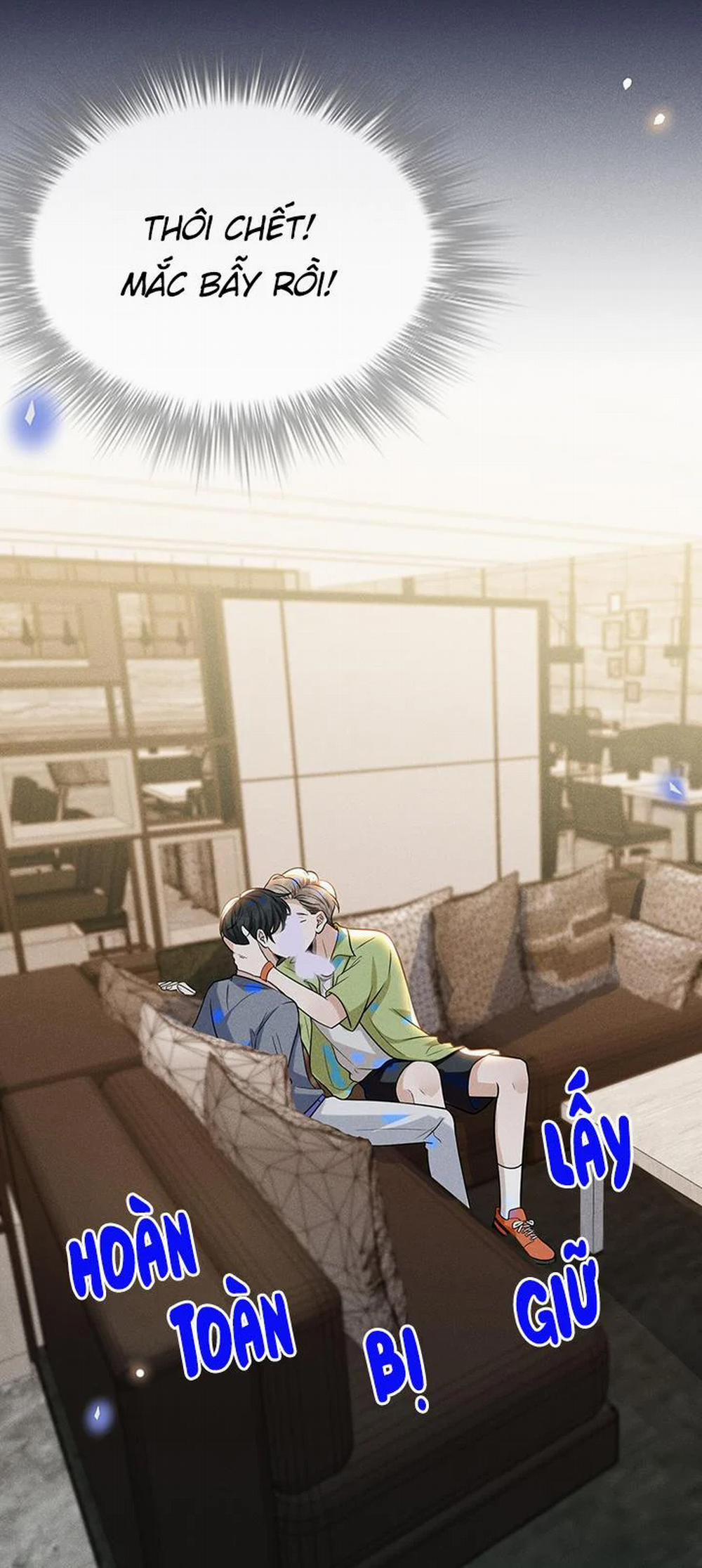 Lai Sinh Bất Kiến 39 trang 4