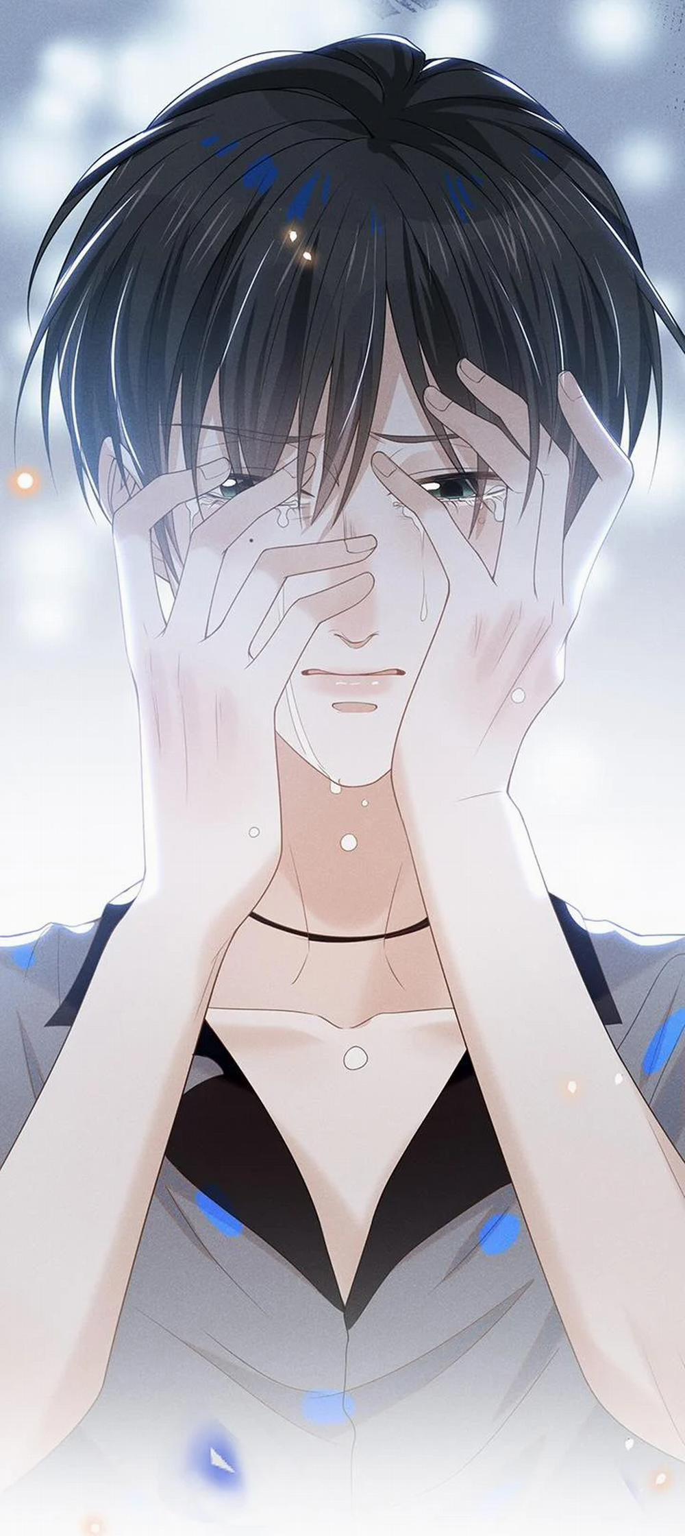 Lai Sinh Bất Kiến 39 trang 41