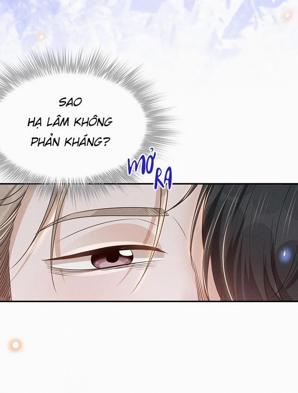 Lai Sinh Bất Kiến 39 trang 6