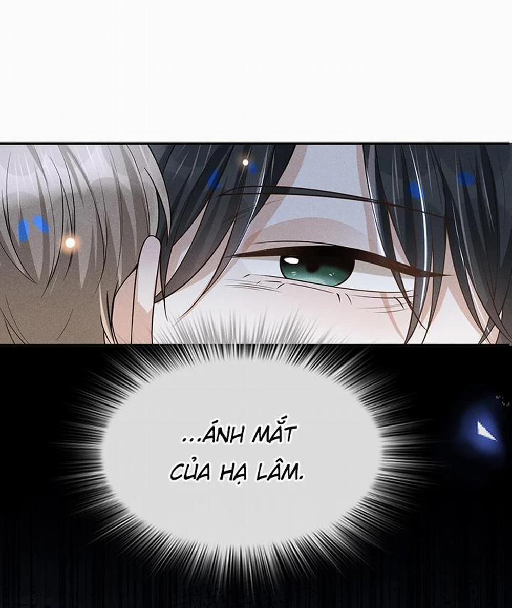 Lai Sinh Bất Kiến 39 trang 7