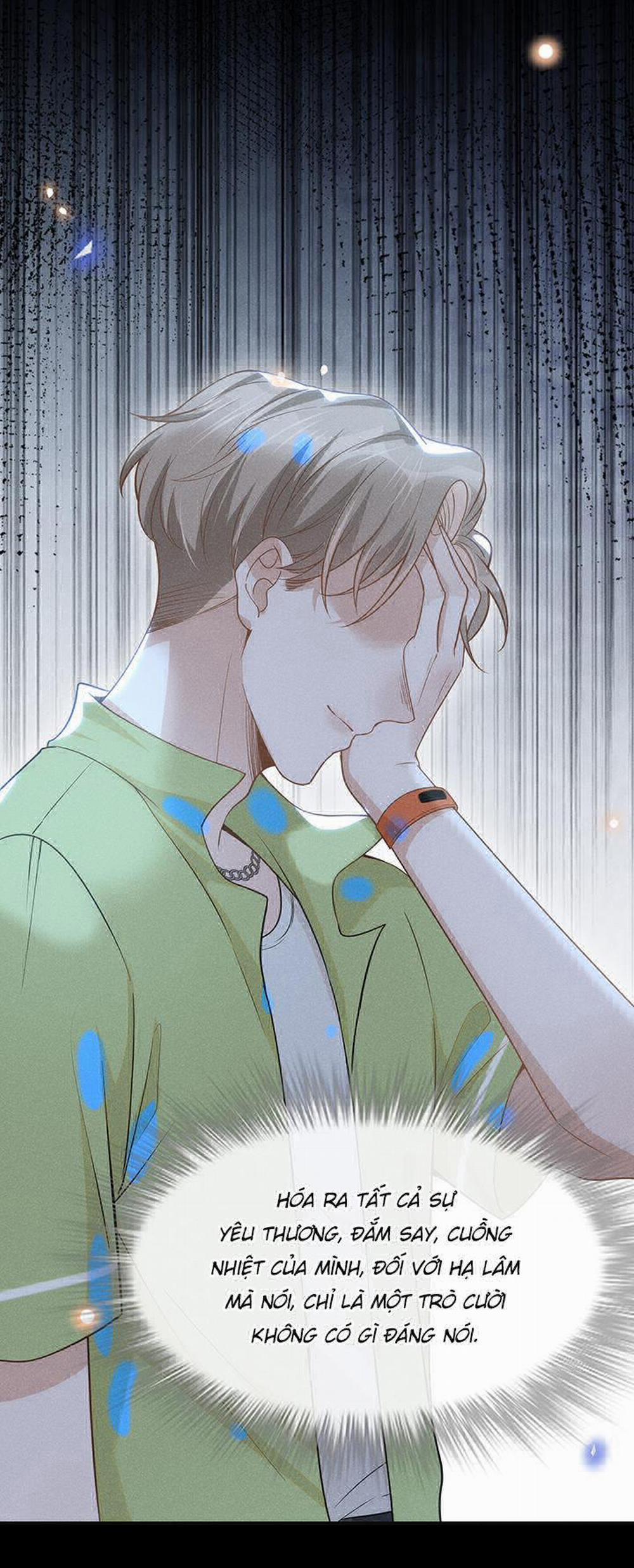 Lai Sinh Bất Kiến 39 trang 8