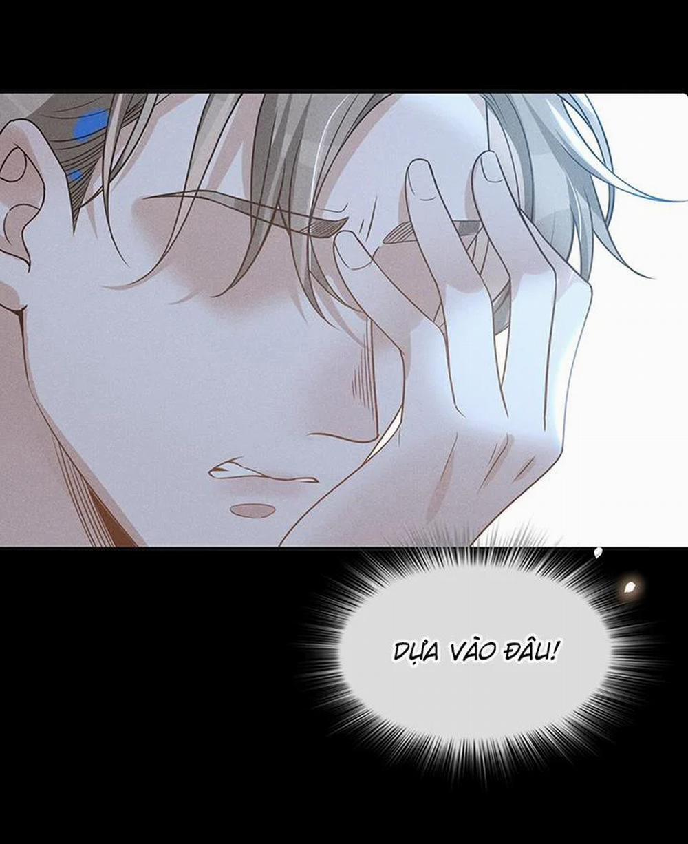 Lai Sinh Bất Kiến 39 trang 9