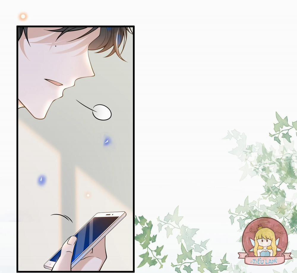 Lai Sinh Bất Kiến 4 trang 16