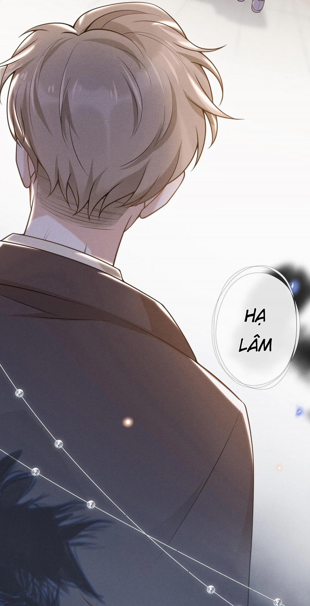 Lai Sinh Bất Kiến 4 trang 2