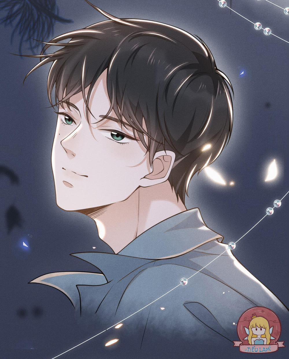 Lai Sinh Bất Kiến 4 trang 3