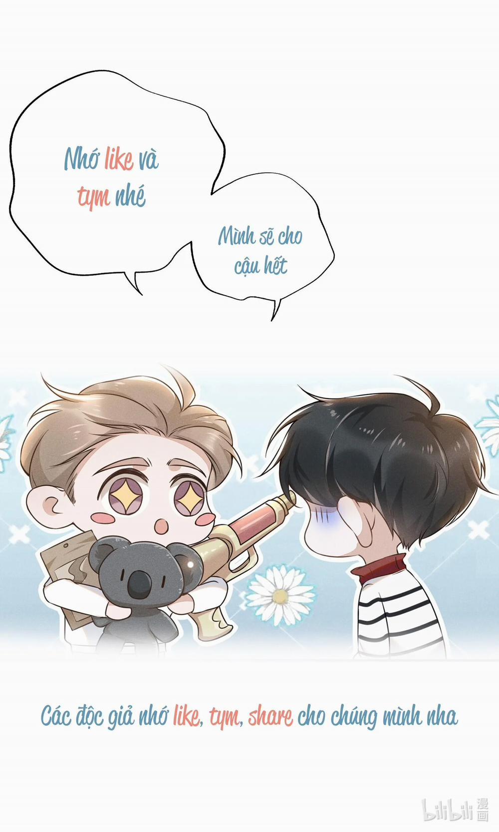 Lai Sinh Bất Kiến 4 trang 34