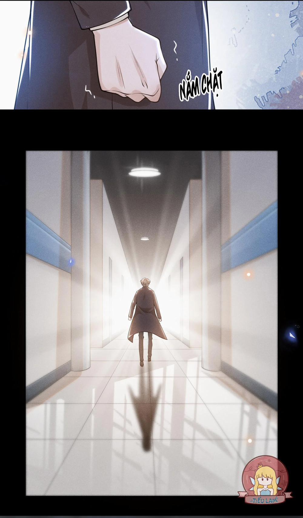 Lai Sinh Bất Kiến 4 trang 7