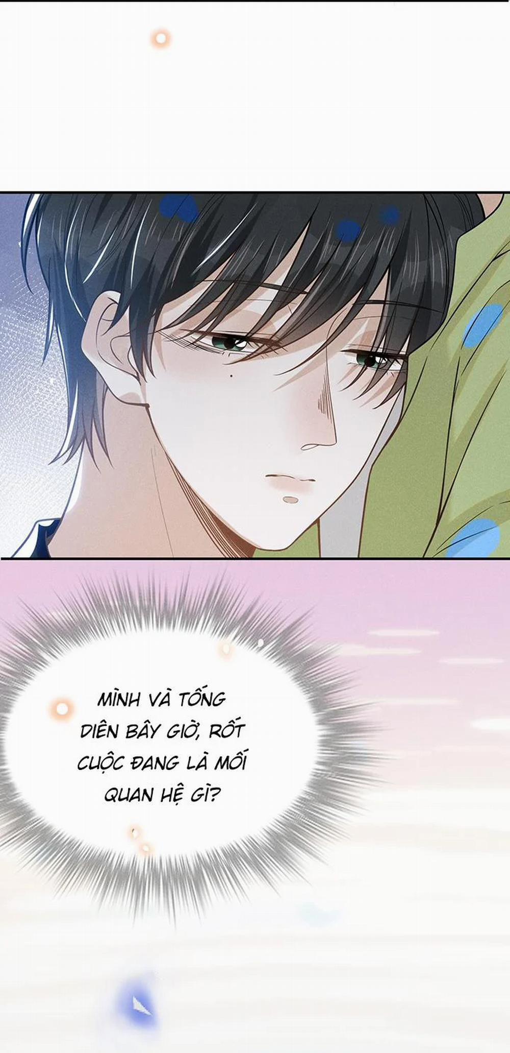 Lai Sinh Bất Kiến 40 trang 14