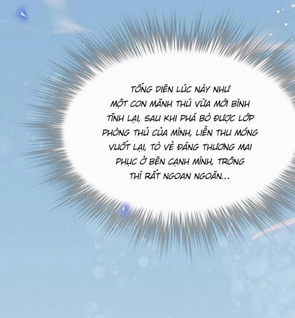 Lai Sinh Bất Kiến 40 trang 16