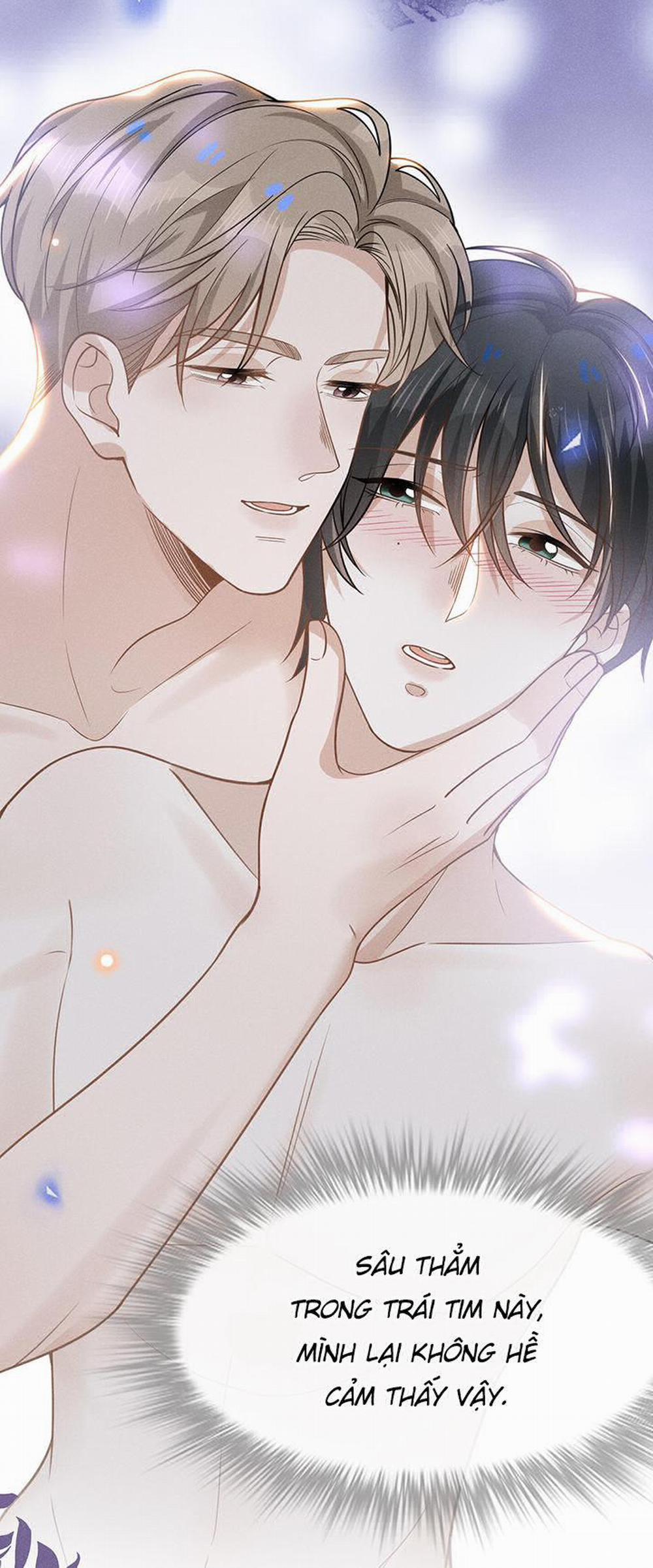 Lai Sinh Bất Kiến 40 trang 19