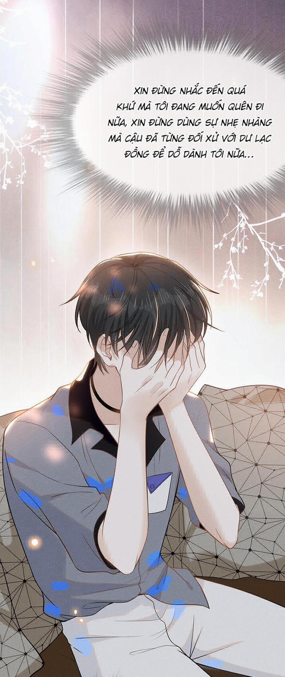 Lai Sinh Bất Kiến 40 trang 2